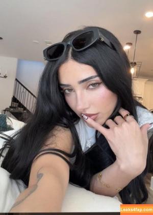 Rose Zara photo #0074