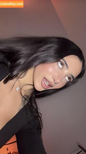 Rose Zara photo #0081