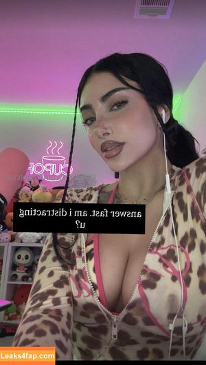 Rose Zara photo #0084
