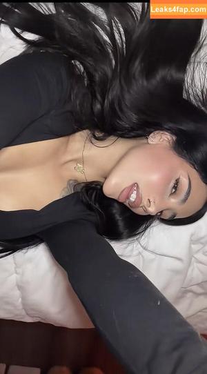 Rose Zara photo #0091