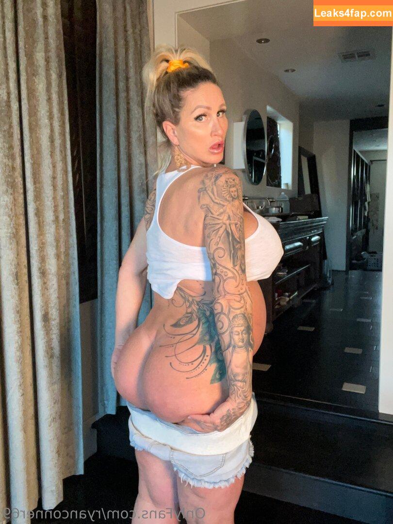 RyanConner69 / Ryan Conner / ryanconnerxworld leaked photo photo #0038