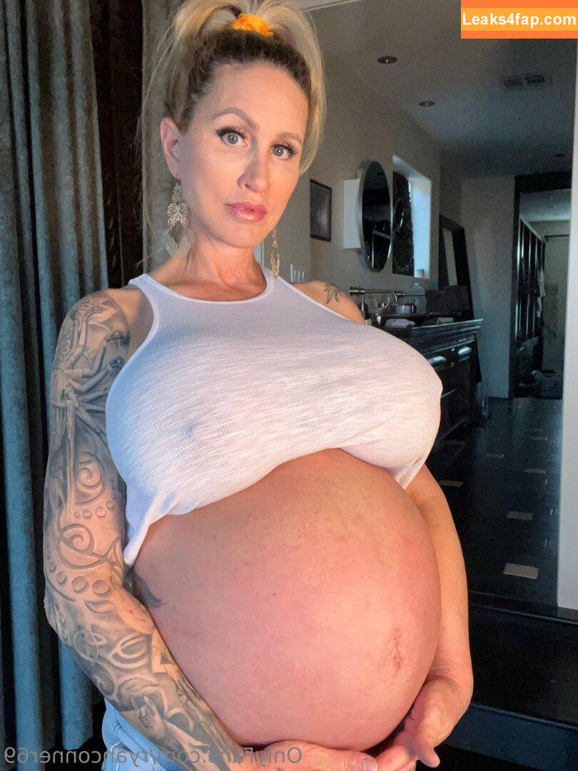 RyanConner69 / Ryan Conner / ryanconnerxworld leaked photo photo #0042