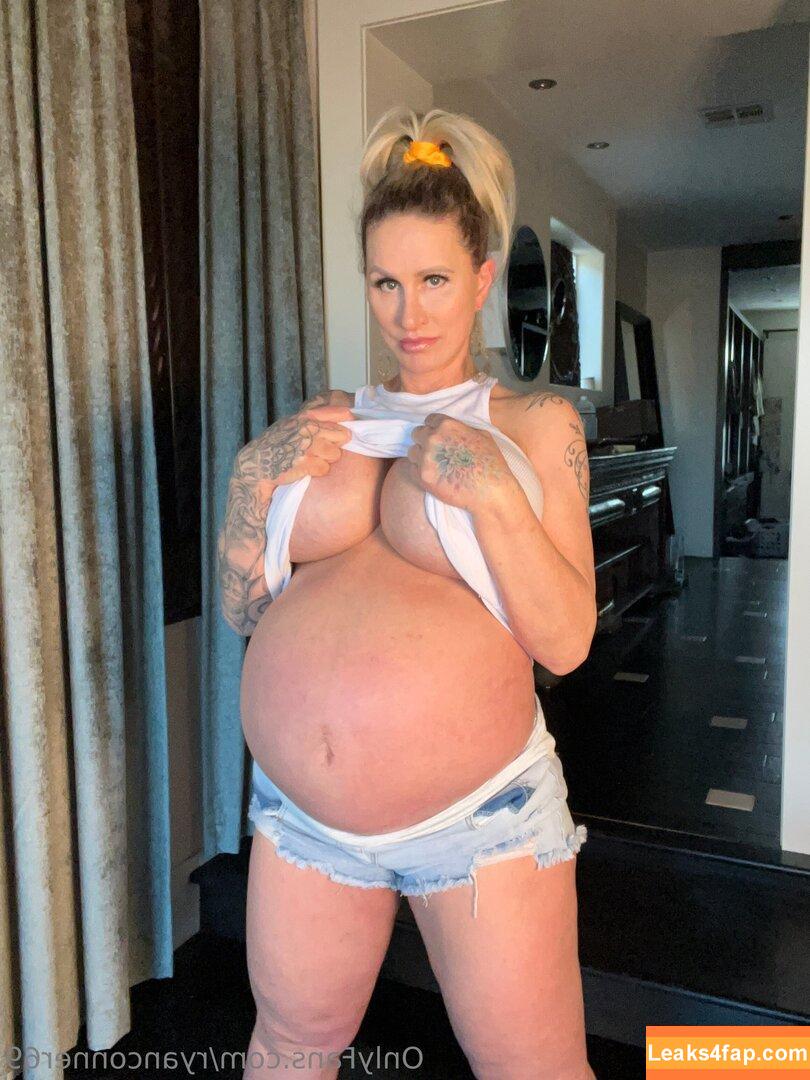 RyanConner69 / Ryan Conner / ryanconnerxworld leaked photo photo #0044