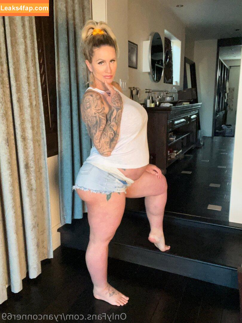 RyanConner69 / Ryan Conner / ryanconnerxworld leaked photo photo #0057