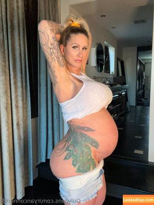 RyanConner69 фото #0041