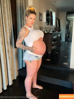 RyanConner69 фото #0046