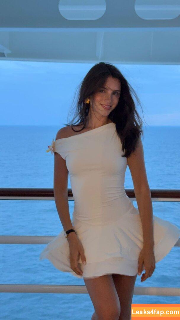 savannah_demers / savannahraedemers leaked photo photo #0003