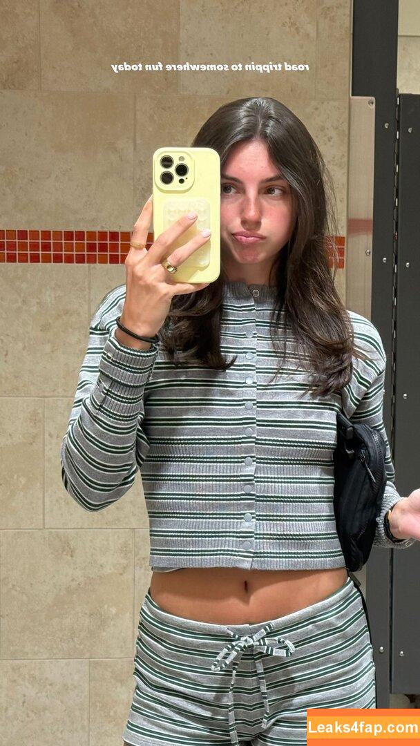 savannah_demers / savannahraedemers leaked photo photo #0004