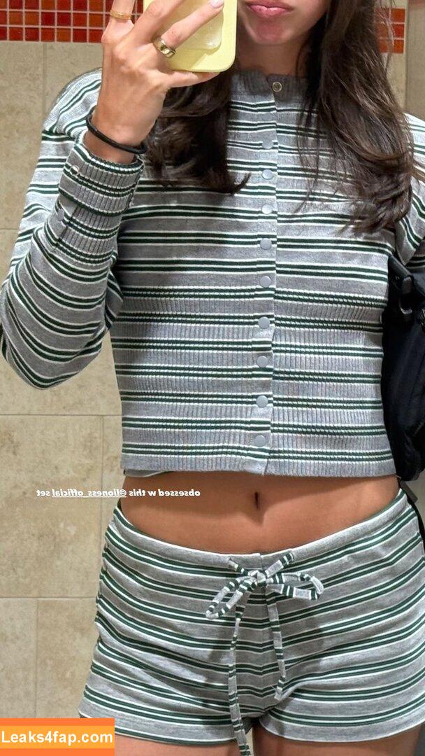 savannah_demers / savannahraedemers leaked photo photo #0005