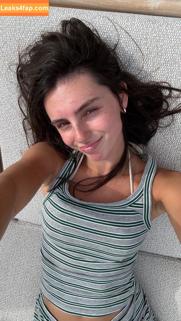 savannah_demers / savannahraedemers leaked photo photo #0006