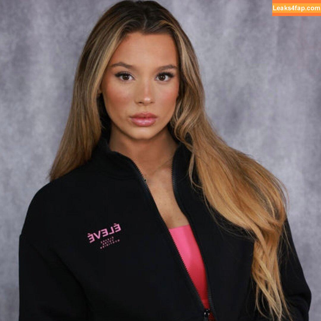 Sydney Smith / sydneysmittth leaked photo photo #0001