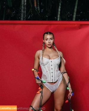 therealbrittfit photo #0074
