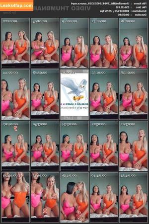 therealbrittfit photo #0080