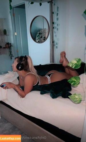 therealbrittfit photo #0089