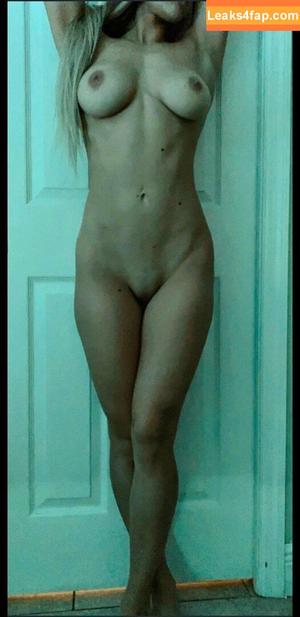 therealbrittfit photo #0162