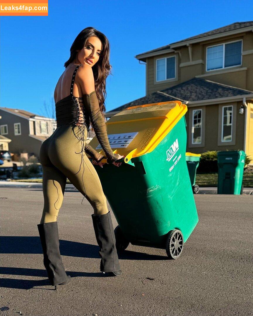 Whitney Johns / whitneyjohns leaked photo photo #0004