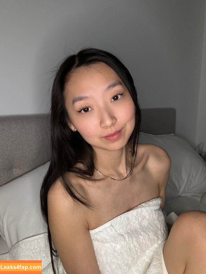 yourbabykimmy /  leaked photo photo #0001