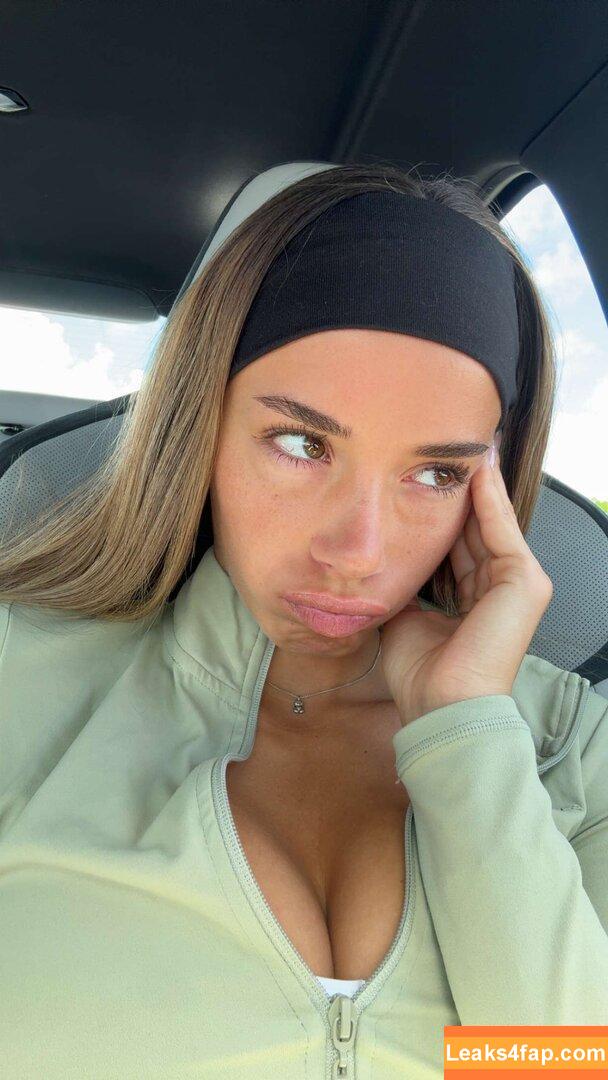 Sadie Mckenna / sadieemckennaa leaked photo photo #0004