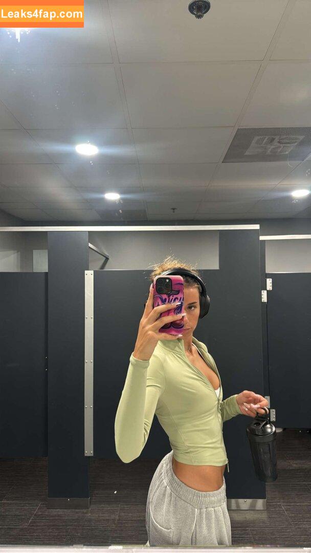Sadie Mckenna / sadieemckennaa leaked photo photo #0006
