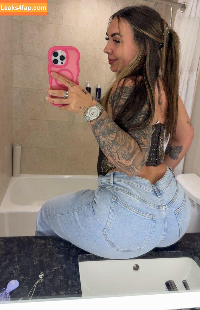 Abby Berner / Abbyberner1 / Abigayle Berner / abbyberner / https: leaked photo photo #0003