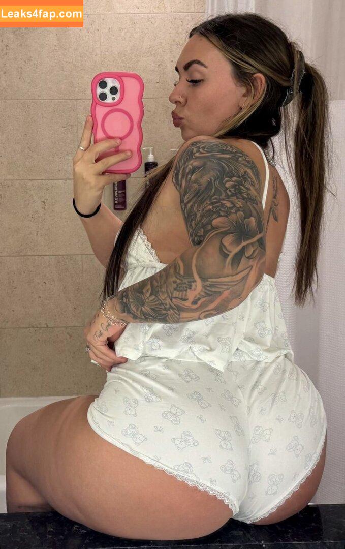 Abby Berner / Abbyberner1 / Abigayle Berner / abbyberner / https: leaked photo photo #0008