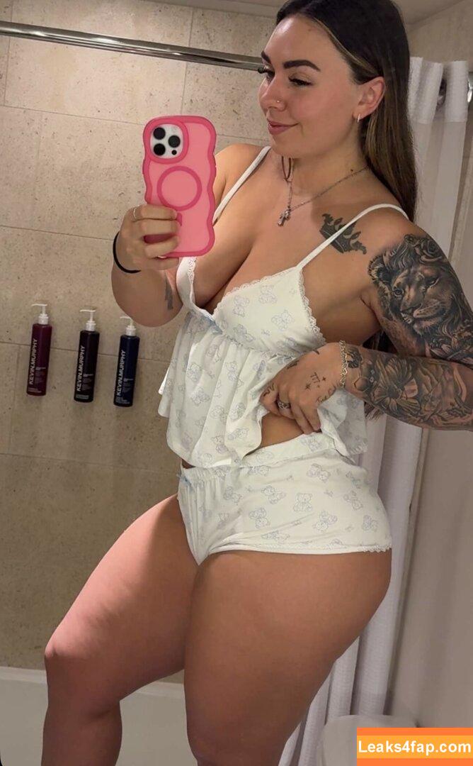 Abby Berner / Abbyberner1 / Abigayle Berner / abbyberner / https: leaked photo photo #0010