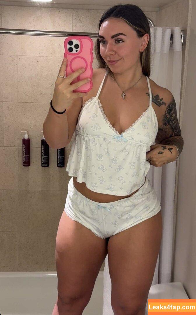 Abby Berner / Abbyberner1 / Abigayle Berner / abbyberner / https: leaked photo photo #0011