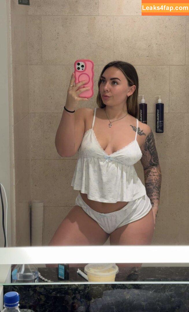 Abby Berner / Abbyberner1 / Abigayle Berner / abbyberner / https: leaked photo photo #0013