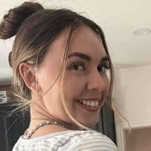 Abby Berner photo #0006