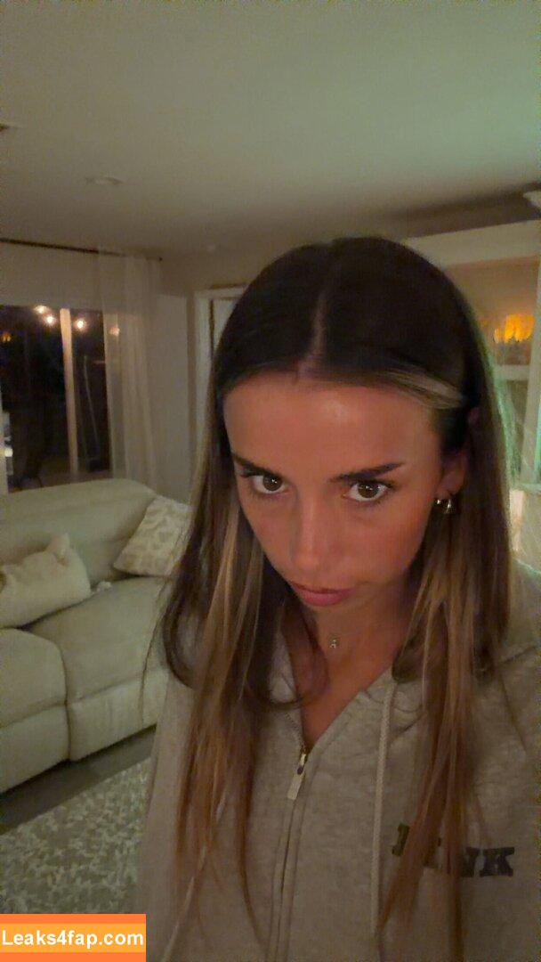 Sadie Mckenna / sadieemckennaa leaked photo photo #0007