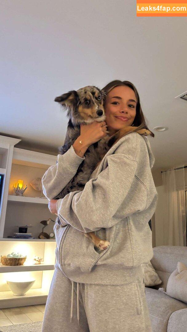 Sadie Mckenna / sadieemckennaa leaked photo photo #0008