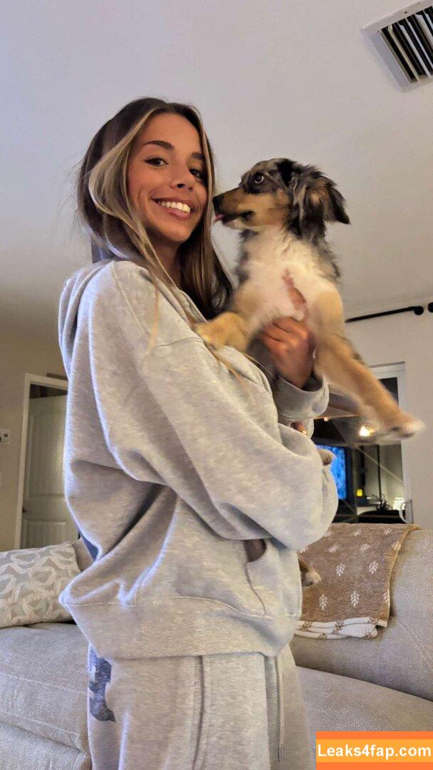 Sadie Mckenna / sadieemckennaa leaked photo photo #0011