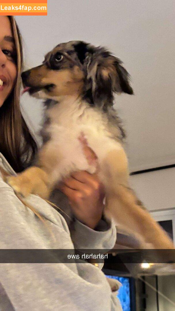Sadie Mckenna / sadieemckennaa leaked photo photo #0012