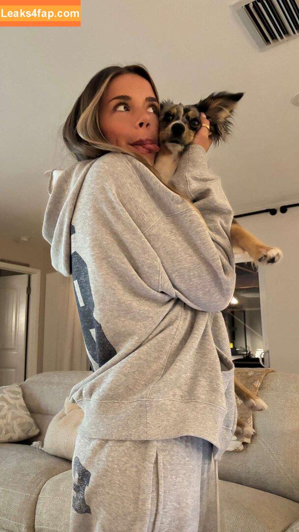 Sadie Mckenna / sadieemckennaa leaked photo photo #0014