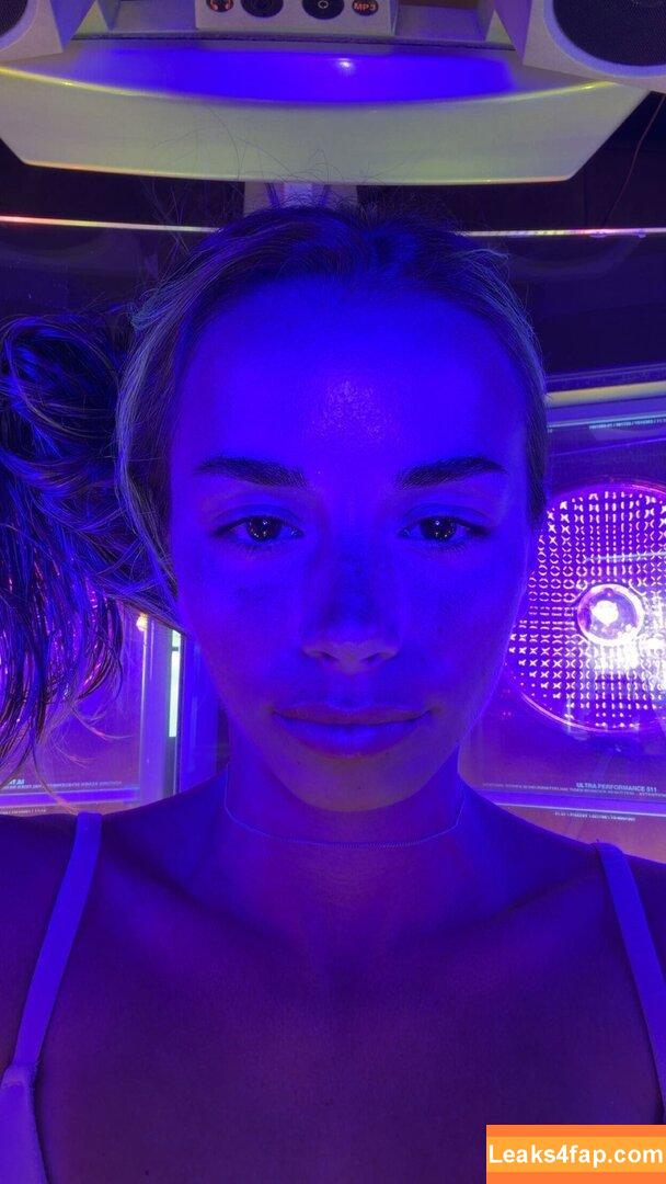 Sadie Mckenna / sadieemckennaa leaked photo photo #0015