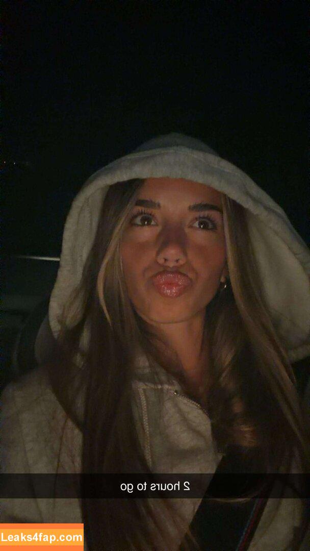 Sadie Mckenna / sadieemckennaa leaked photo photo #0018