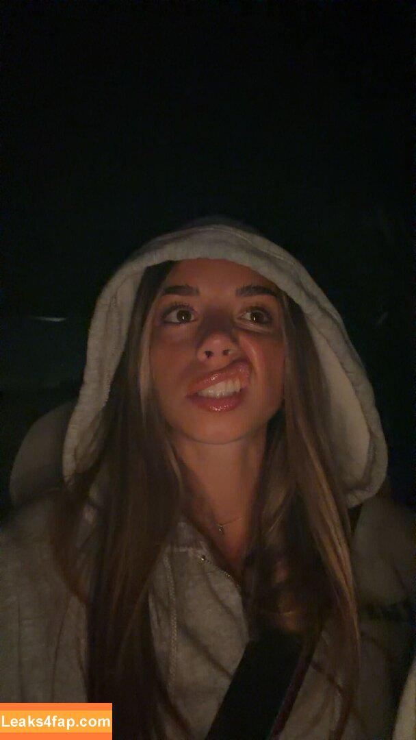 Sadie Mckenna / sadieemckennaa leaked photo photo #0019