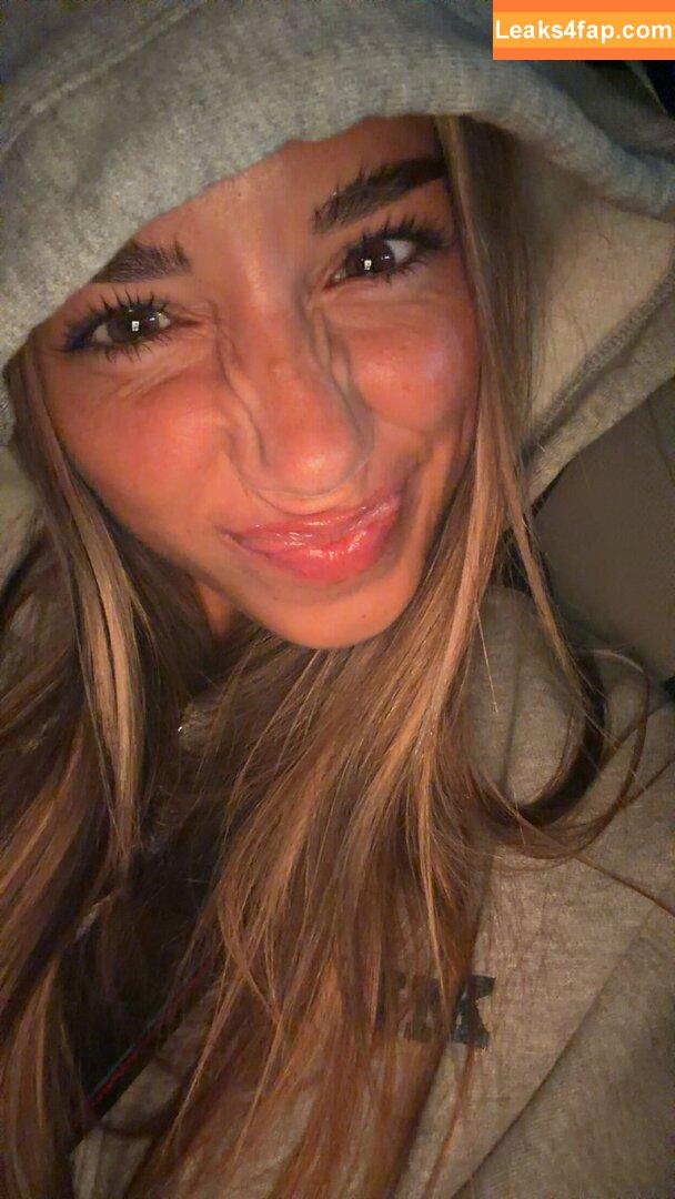 Sadie Mckenna / sadieemckennaa leaked photo photo #0022