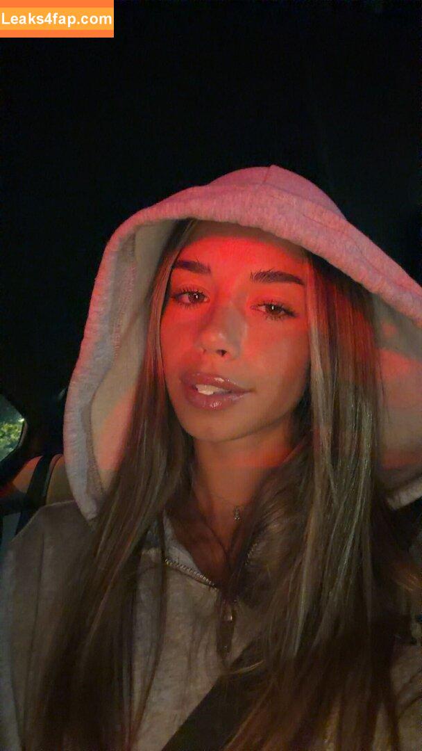 Sadie Mckenna / sadieemckennaa leaked photo photo #0023