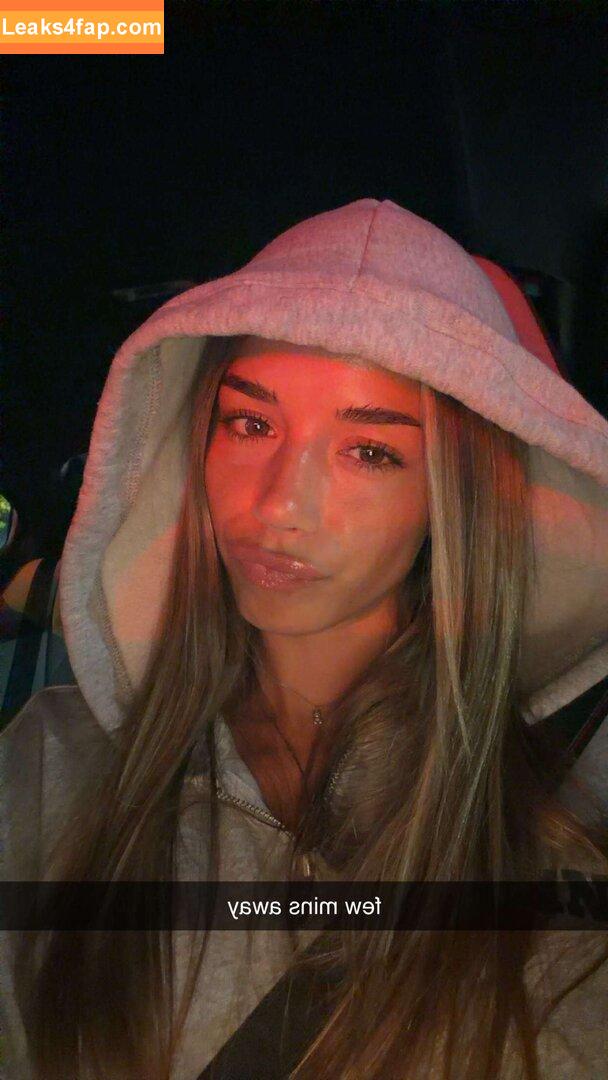 Sadie Mckenna / sadieemckennaa leaked photo photo #0025