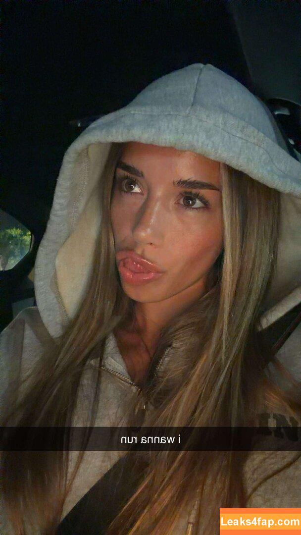 Sadie Mckenna / sadieemckennaa leaked photo photo #0026