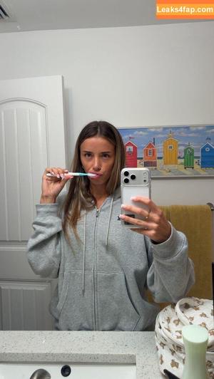 Sadie Mckenna photo #0005