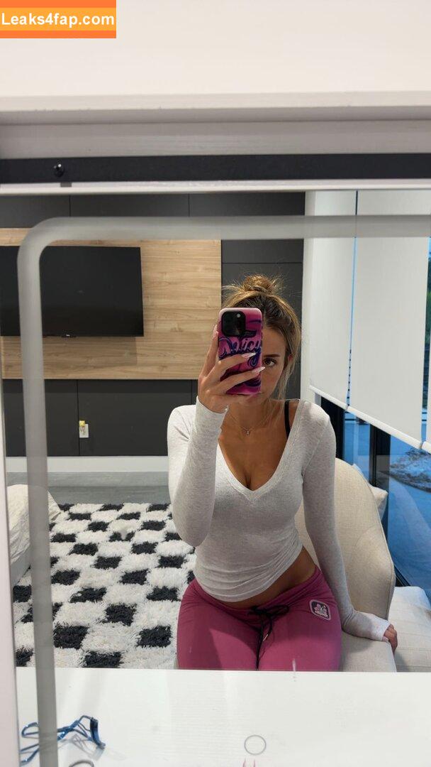 Sadie Mckenna / sadieemckennaa leaked photo photo #0012