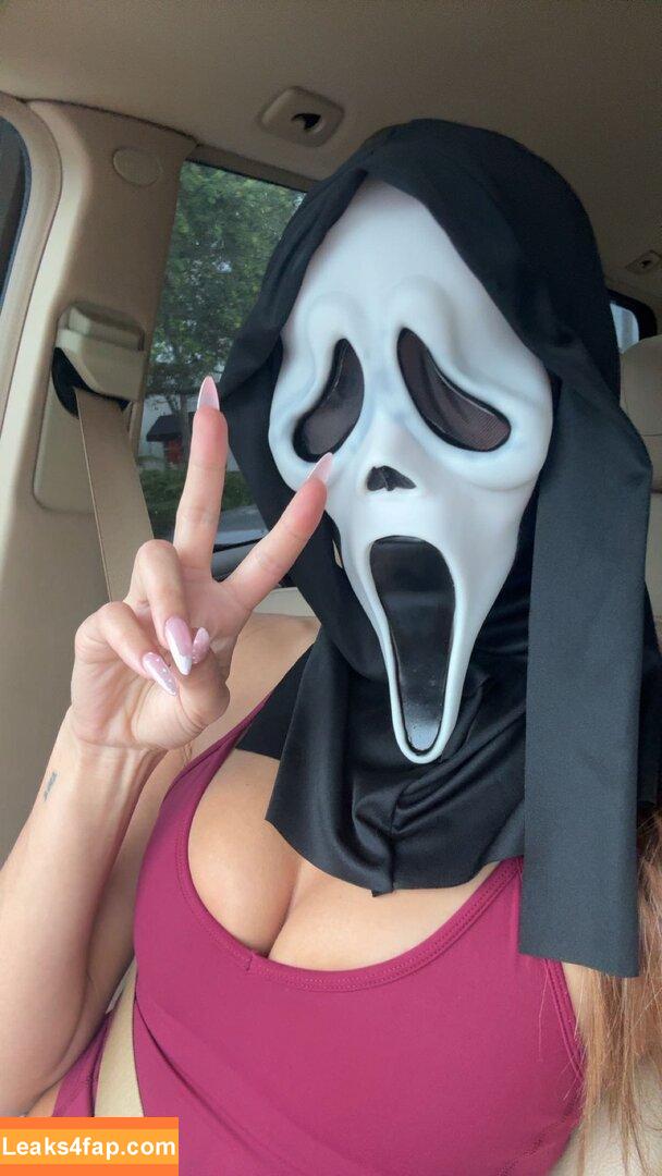 Sadie Mckenna / sadieemckennaa leaked photo photo #0016