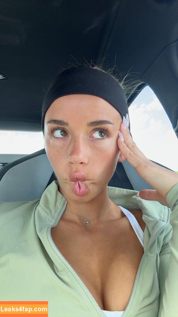Sadie Mckenna / sadieemckennaa leaked photo photo #0019
