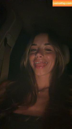 Sadie Mckenna photo #0003