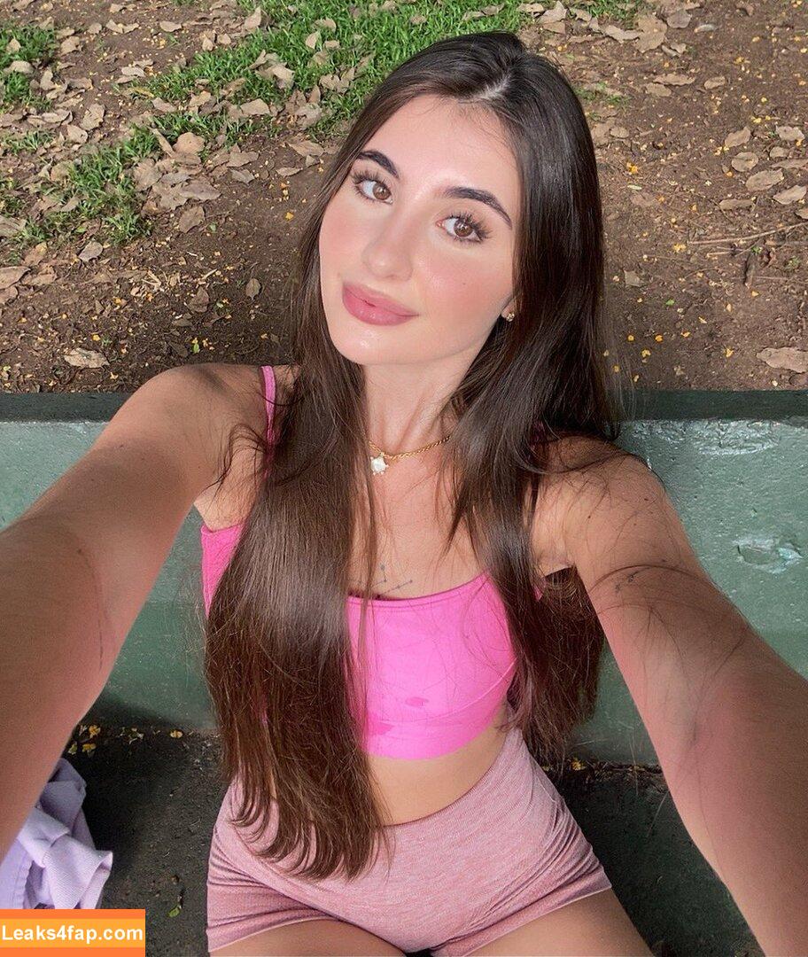 Alana Gelmi / alana.gelmi / alana_gelmireservaa / alanagelmi leaked photo photo #0012