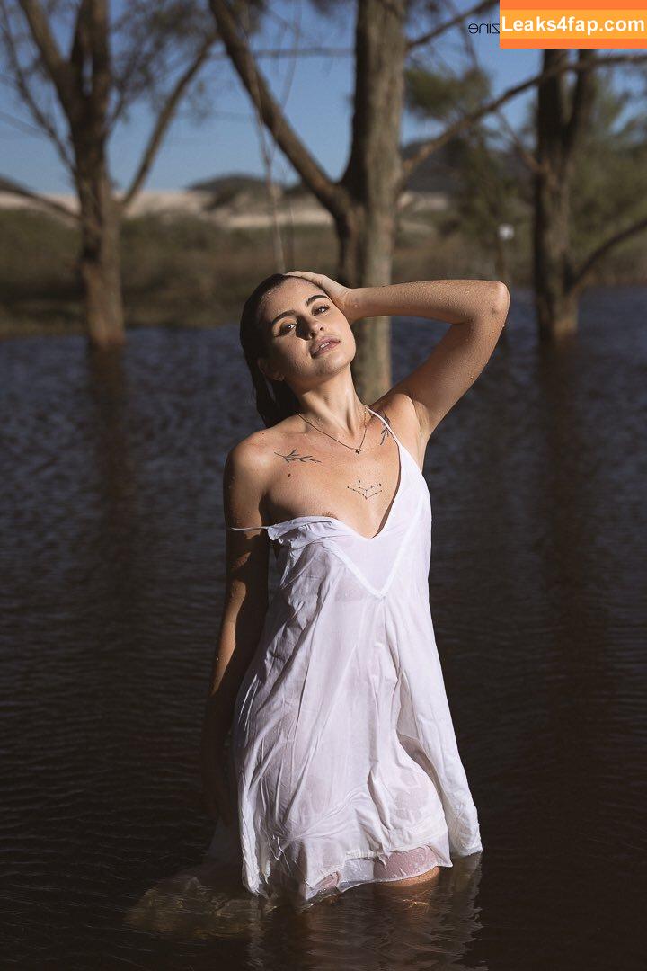 Alana Gelmi / alana.gelmi / alana_gelmireservaa / alanagelmi leaked photo photo #0014