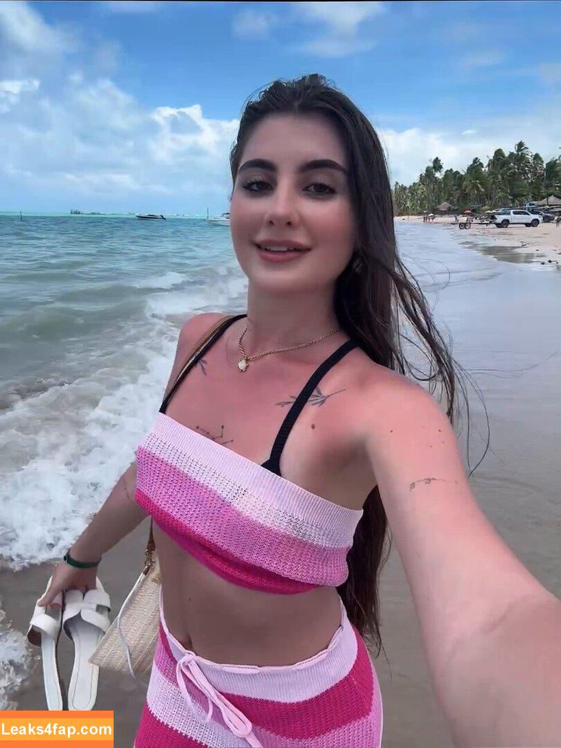 Alana Gelmi / alana.gelmi / alana_gelmireservaa / alanagelmi leaked photo photo #0020