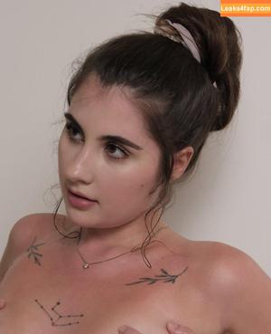 Alana Gelmi photo #0013